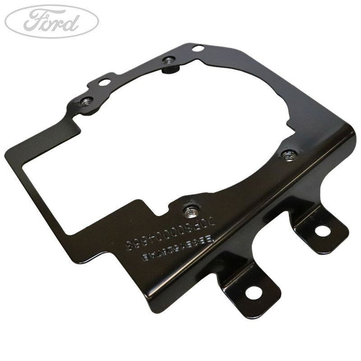 Original Ford Nebelscheinwerfer Halter 1949418