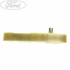 Original Ford Transit Steuerkettenführung 1253974