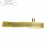 Original Ford Transit Steuerkettenführung 1253974