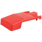 Original Ford Ka Batteriedeckel 1999-2008 1127338