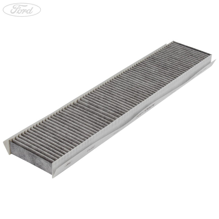 Mondeo Mk1 Mk2 1.8 2.0 TD ST220 Pollen Filter