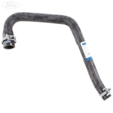 Original Ford Transit 2008-2011 2.2Tdci AGR Kühlerschlauch 1495912