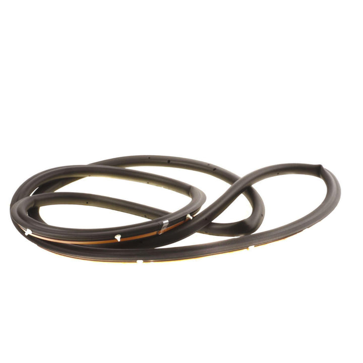 Original Ford Mondeo Turnier  Hecktüröffnungsdichtung 1534576
