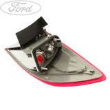 Ford Mondeo Turnier hinten Rücklicht 1486783