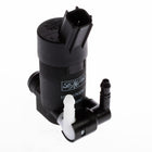 C-MAX Focus Galaxy Mondeo Mk4 S-MAX Waschwasserpumpe