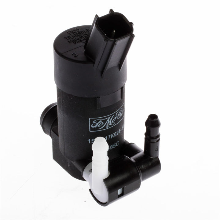 C-MAX Focus Galaxy Mondeo Mk4 S-MAX Waschwasserpumpe