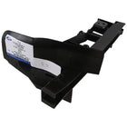 Original Ford Focus Abdeckung hinten Türschlossmechanismus 2011- 1716075