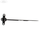Original Ford Focus Längslenker hinten N/S 2011-2018 1773553