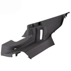 Original Ford LH Hutablage-Stützzierleiste 1732714