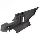 Original Ford LH Hutablage-Stützzierleiste 1732714