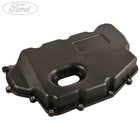 Original Ford Abdeckung Getriebe 5325553