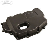 Original Ford Abdeckung Getriebe 5325553