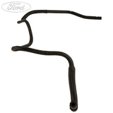 Original Ford Focus/C-MAX/Kuga/Mondeo Unterdruck-/Vakuumschlauch 1887026
