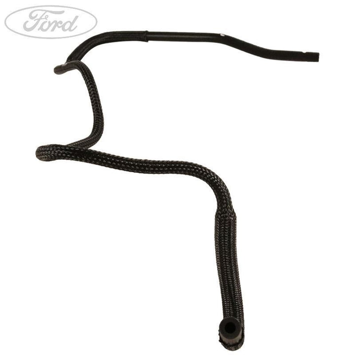 Original Ford Focus/C-MAX/Kuga/Mondeo Unterdruck-/Vakuumschlauch 1887026