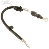 Original Ford Masseband 2083707