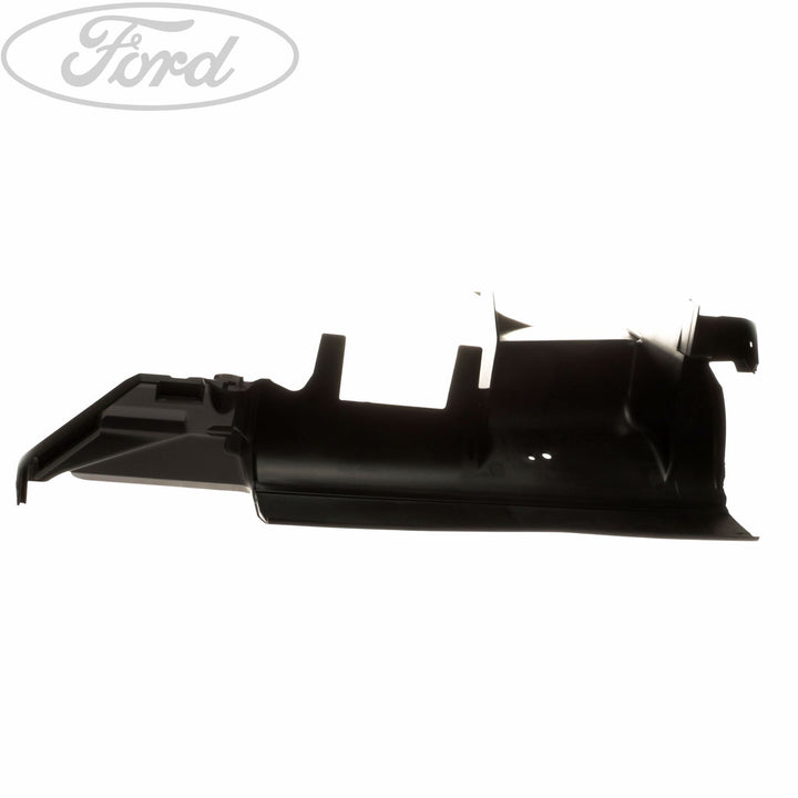 Original Ford Mondeo/Galaxy/S-MAX Karosserie-Luftleitblech vorne links 1553711