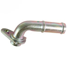 Original Ford Rohr 1729243