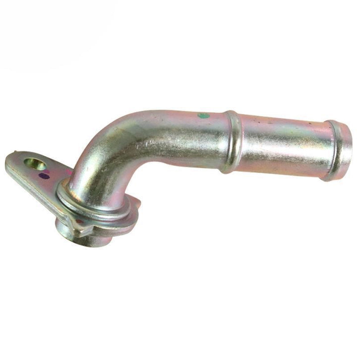 Original Ford Rohr 1729243