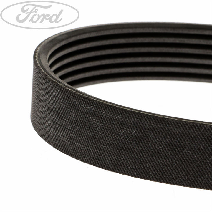 Original Ford Antriebsriemen 1.6L EcoBoost 1760373