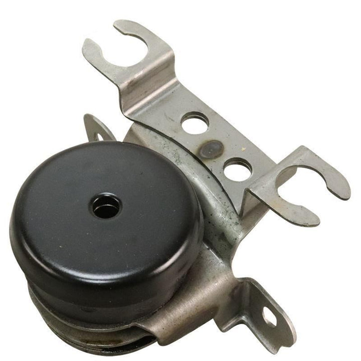 Original Ford Motor-Momentenstütze 4467383