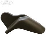 Original Ford Kuga 2012-2020 Abdeckung Rücksitzhalterung 5323752