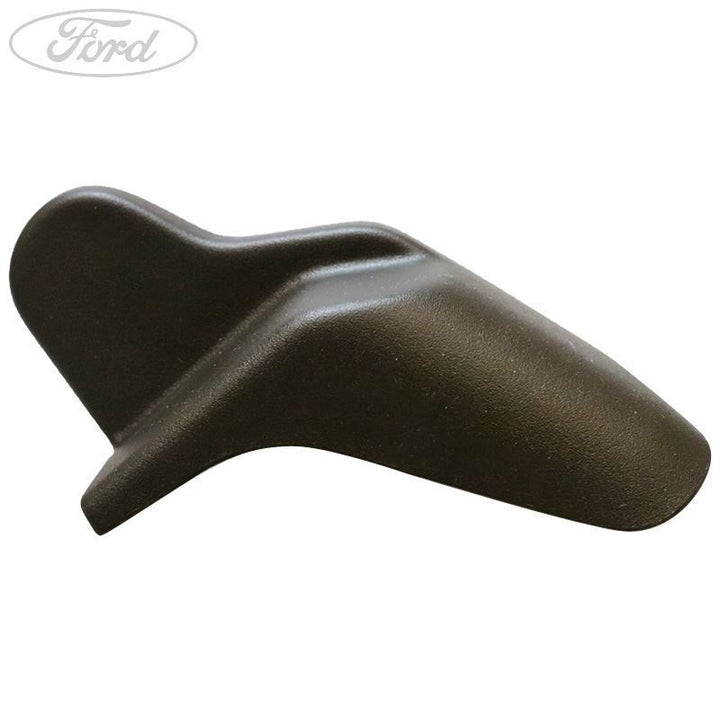 Original Ford Kuga 2012-2020 Abdeckung Rücksitzhalterung 5323752