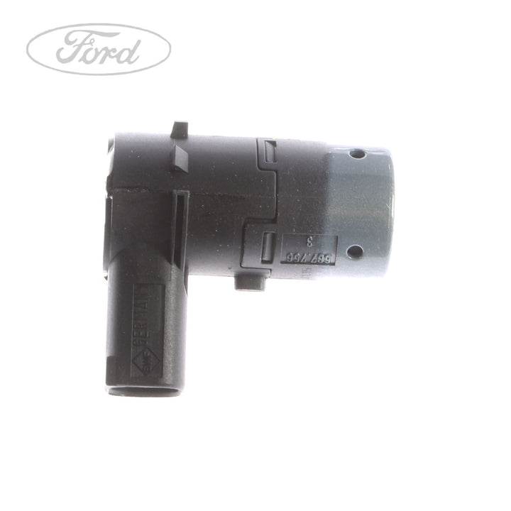 Original Ford Sensor Einparkhilfe 1528503
