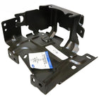 Original Ford Halter 1850681