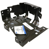 Original Ford Halter 1850681