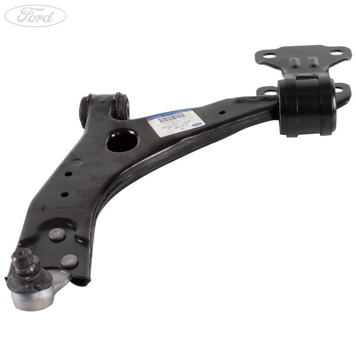 C-MAX Focus Querlenker vorne unten links 04/15