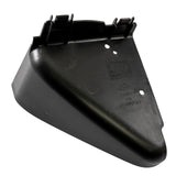 Original Ford Transit Courier N/S Grill Verstärkung 2018-2023 2611975