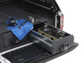 ARB* Laderaum-Box mittel