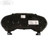 Original Ford Kombiinstrument 1934220