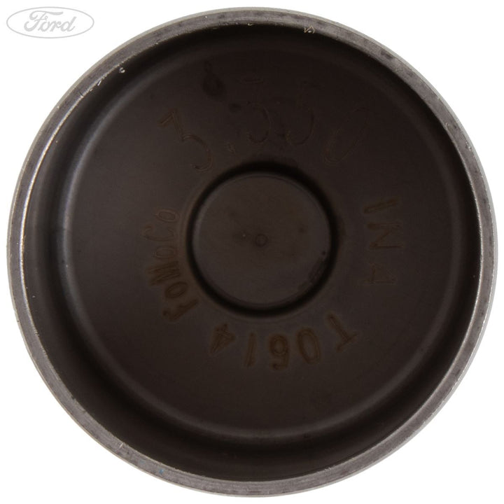 Original Ford Ventilstößel 3.350mm 1633792
