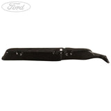 Ford Galaxy S-Max 2006-2015 Isolierung Fahrerseite vorne 1466223