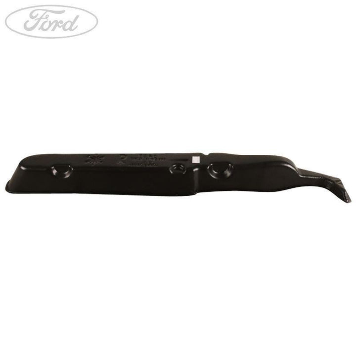 Ford Galaxy S-Max 2006-2015 Isolierung Fahrerseite vorne 1466223