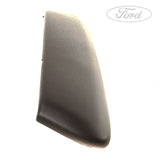 Original Ford Focus O/S-Schutzleiste Stoßstange vorne 1352835