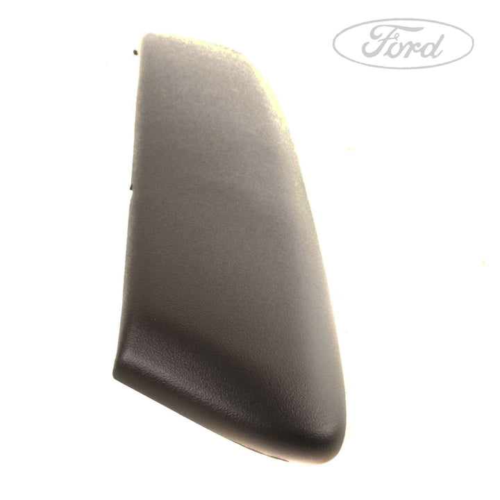 Original Ford Focus O/S-Schutzleiste Stoßstange vorne 1352835