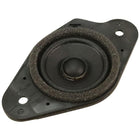 Original Ford Fiesta Lautsprecher 2017-2023 2093056 Für hohe Ansprüche
