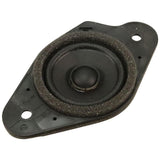Original Ford Fiesta Lautsprecher 2017-2023 2093056 Für hohe Ansprüche