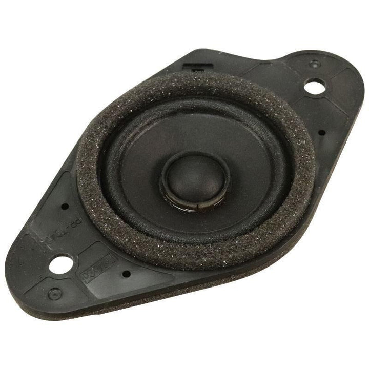 Original Ford Fiesta Lautsprecher 2017-2023 2093056 Für hohe Ansprüche