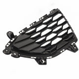 Ford Kuga ST-Line  ab 2020 Kühlergrill 2586145