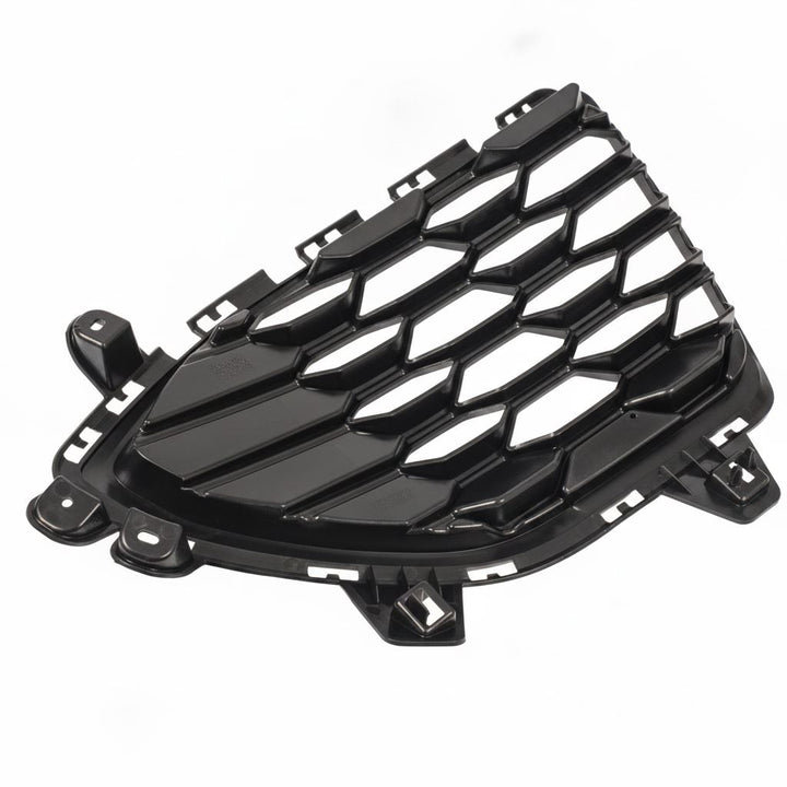 Ford Kuga ST-Line  ab 2020 Kühlergrill 2586145