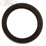 Original Ford Nockenwellendichtring 1067029