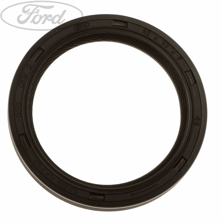 Original Ford Nockenwellendichtring 1067029