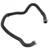 Ford Transit 2006-2008 Thermostatgehäuse-Auslassschlauch für 2.4L TDCi 1574842