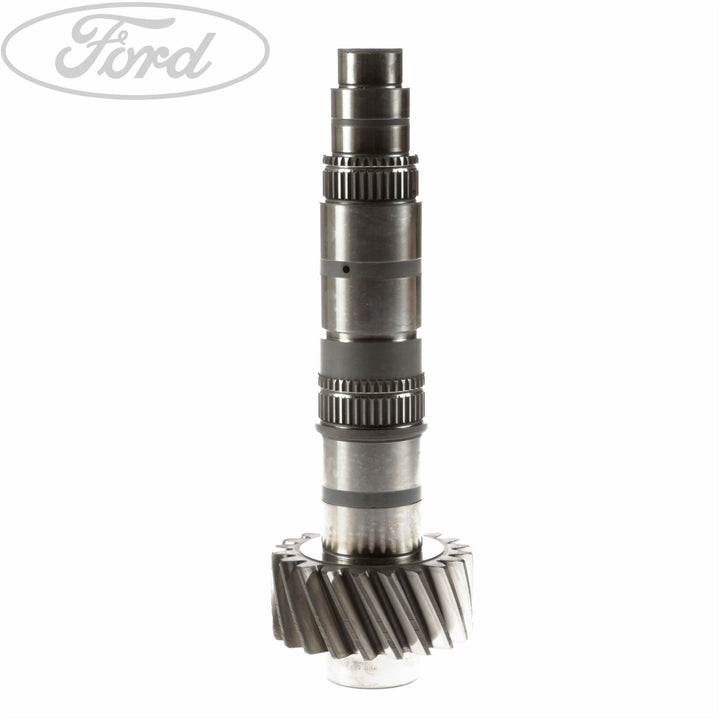 Original Ford Abtriebswellen 1493719
