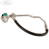 Original Ford Rohr 2803332