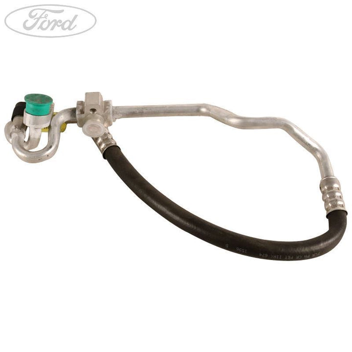 Original Ford Rohr 2803332