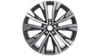 Ford Kuga Alufelge 20